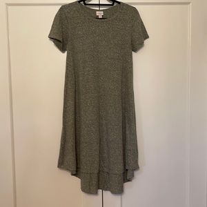 Lularoe Carly Dress Summer Blowout!!!